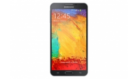 Samsung Galaxy Note 3 Neo